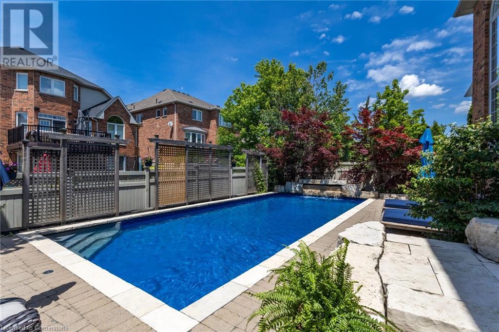 Photo 34 of 4191 Kane Crescent, Burlington ON