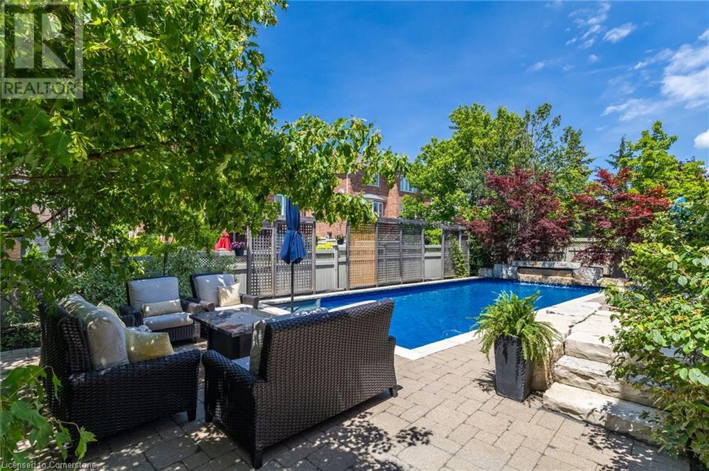 Photo 37 of 4191 Kane Crescent, Burlington ON