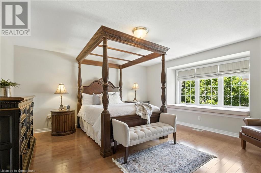 Photo 20 of 4191 Kane Crescent, Burlington ON