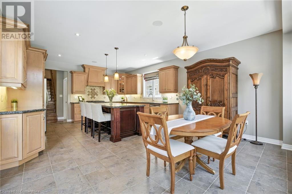 Photo 18 of 4191 Kane Crescent, Burlington ON