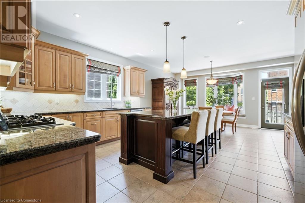 Photo 17 of 4191 Kane Crescent, Burlington ON
