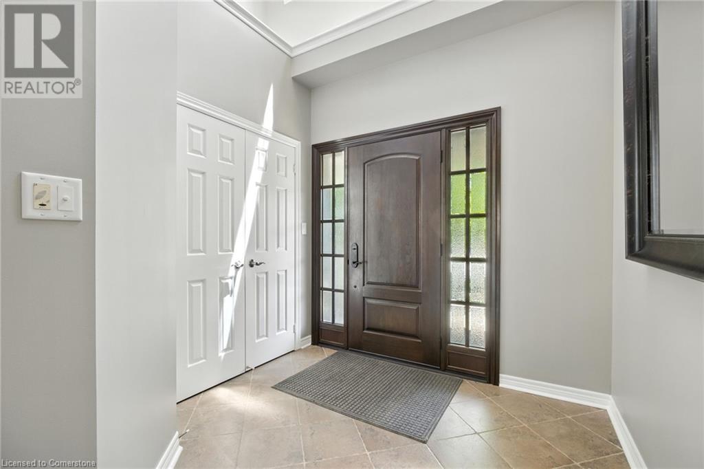 Photo 7 of 4191 Kane Crescent, Burlington ON