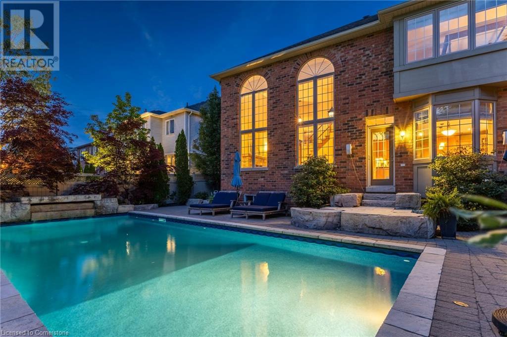 Photo 39 of 4191 Kane Crescent, Burlington ON