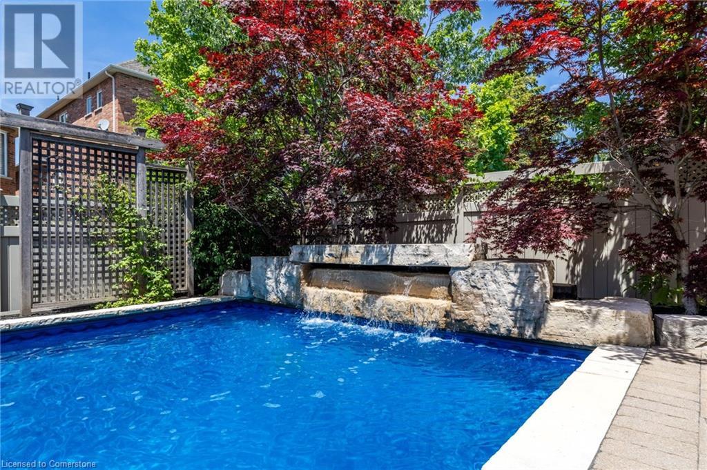Photo 35 of 4191 Kane Crescent, Burlington ON