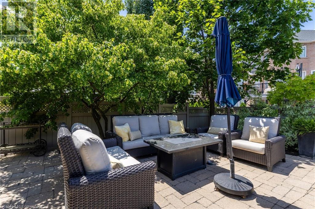Photo 36 of 4191 Kane Crescent, Burlington ON