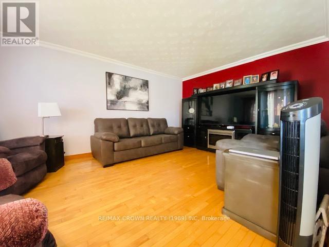 Photo 10 of 11 Kennedy Avenue, Kapuskasing ON