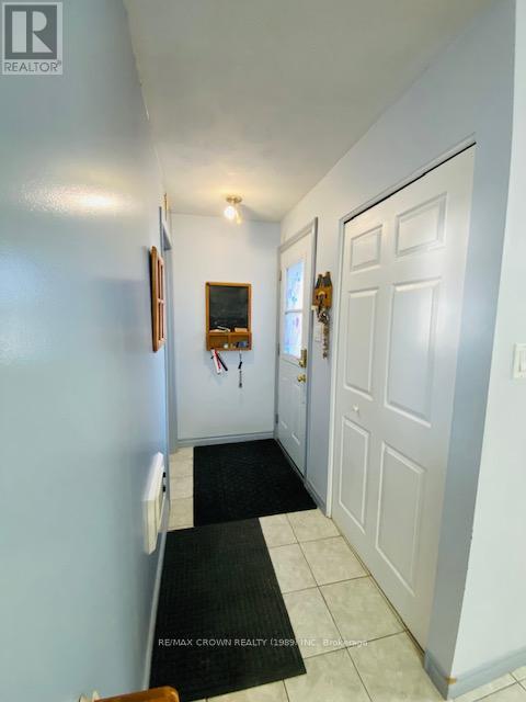 Photo 16 of 11 Kennedy Avenue, Kapuskasing ON