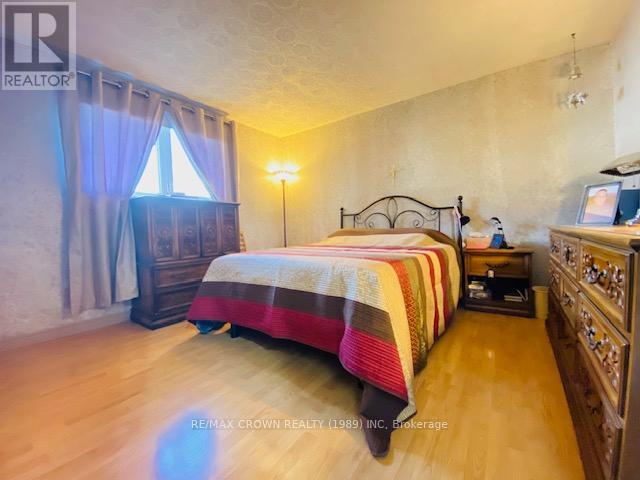 Photo 18 of 11 Kennedy Avenue, Kapuskasing ON