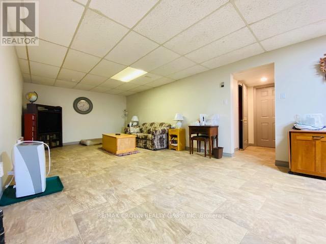 Photo 21 of 11 Kennedy Avenue, Kapuskasing ON