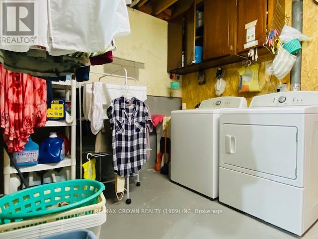 Photo 24 of 11 Kennedy Avenue, Kapuskasing ON
