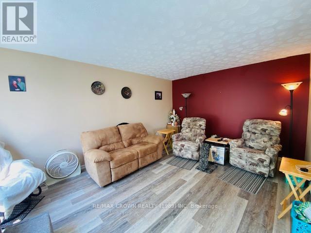 Photo 25 of 11 Kennedy Avenue, Kapuskasing ON