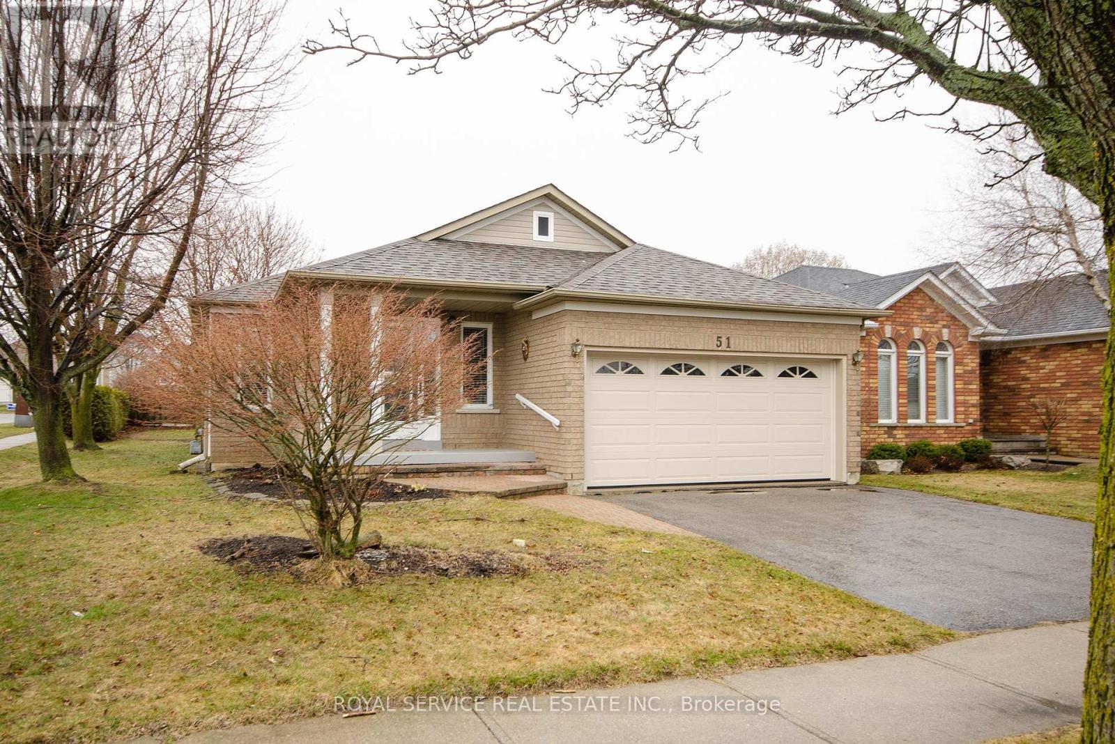 Photo 18 of 51 Huffman Drive, Port Hope ON