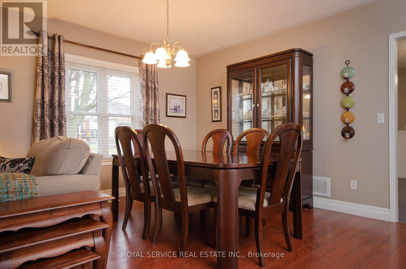 Photo 4 of 51 Huffman Drive, Port Hope ON