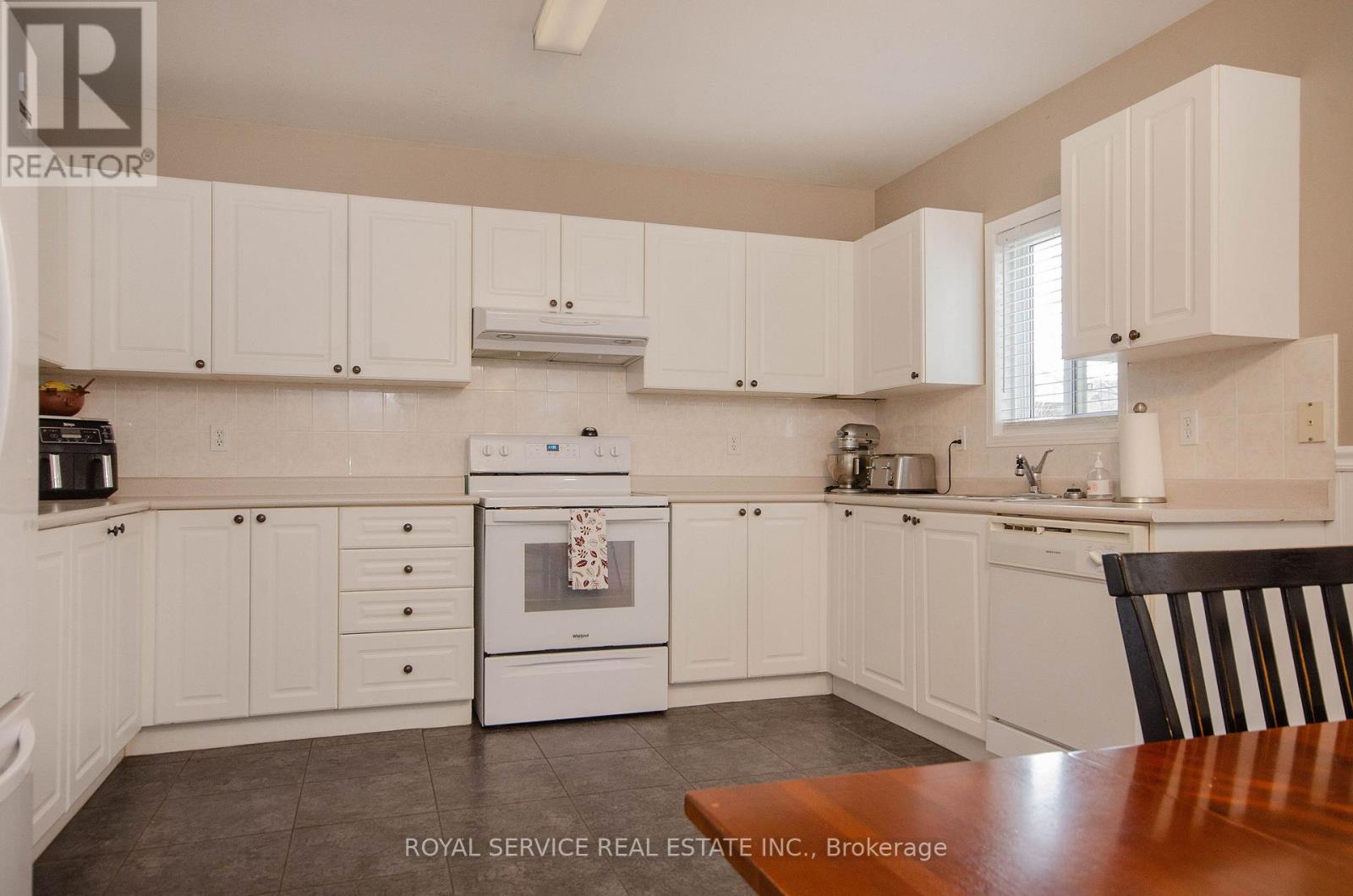 Photo 28 of 51 Huffman Drive, Port Hope ON
