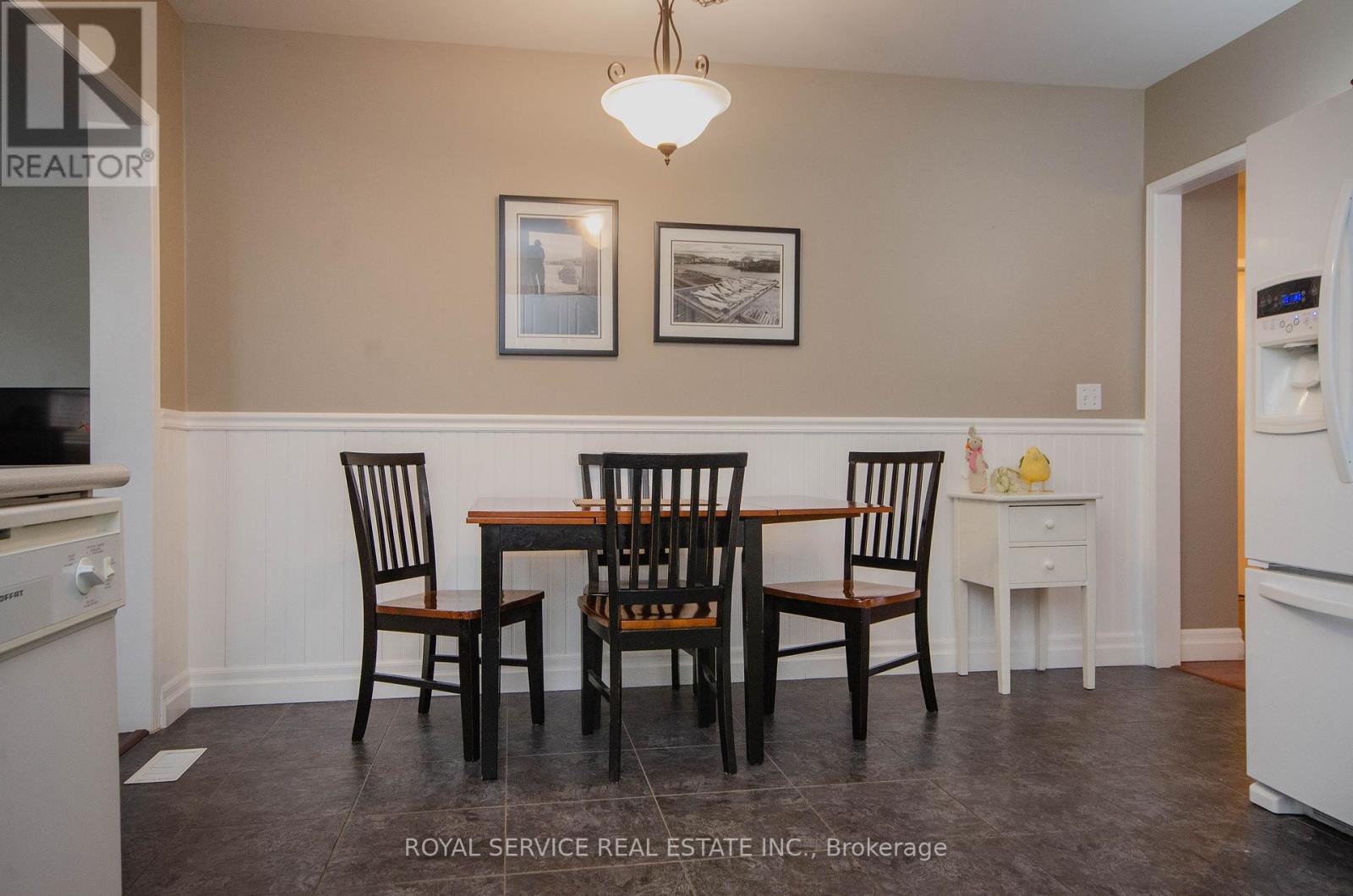 Photo 2 of 51 Huffman Drive, Port Hope ON