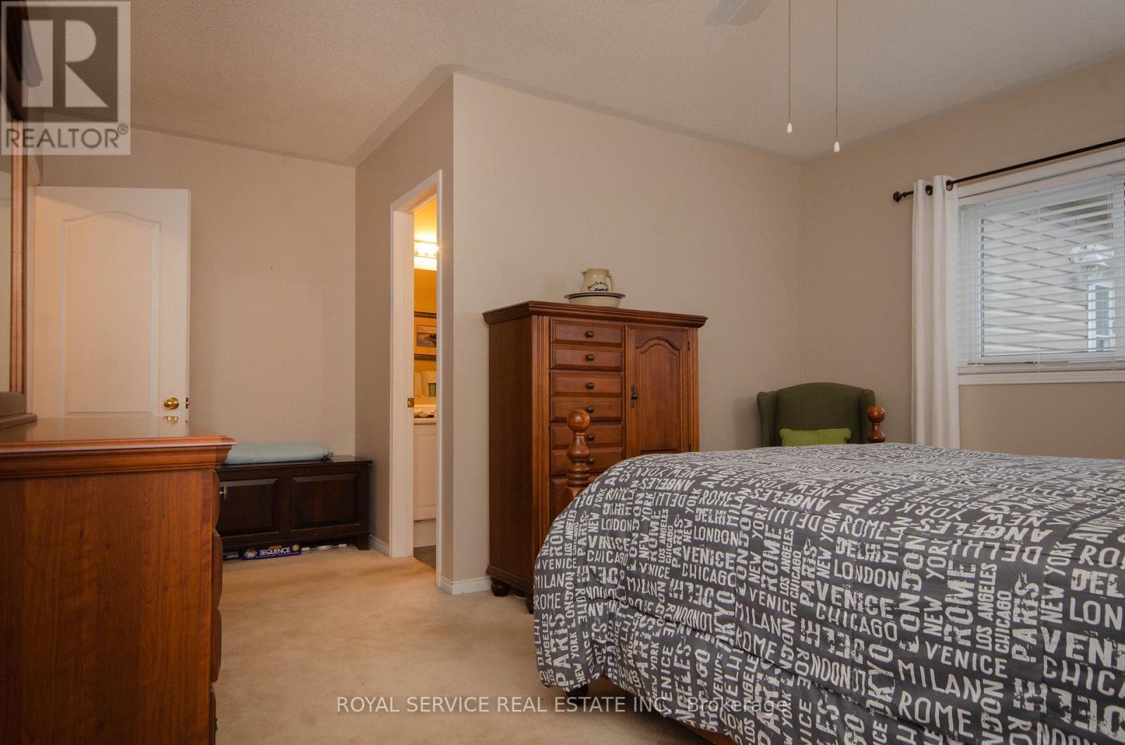 Photo 20 of 51 Huffman Drive, Port Hope ON