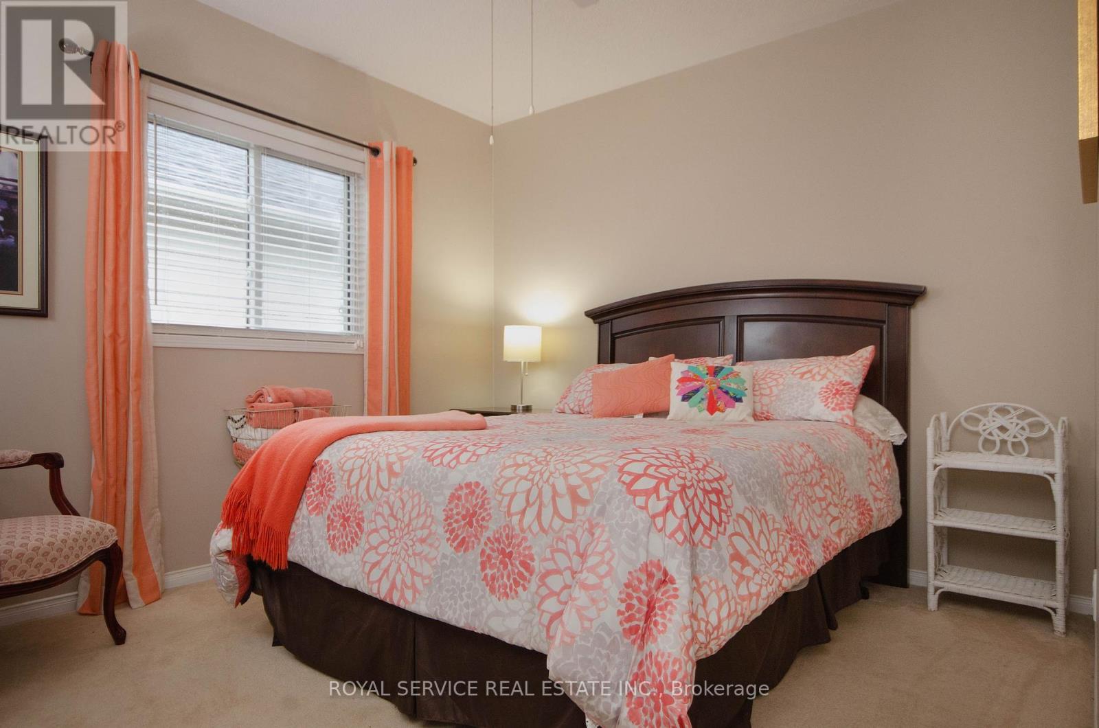 Photo 13 of 51 Huffman Drive, Port Hope ON