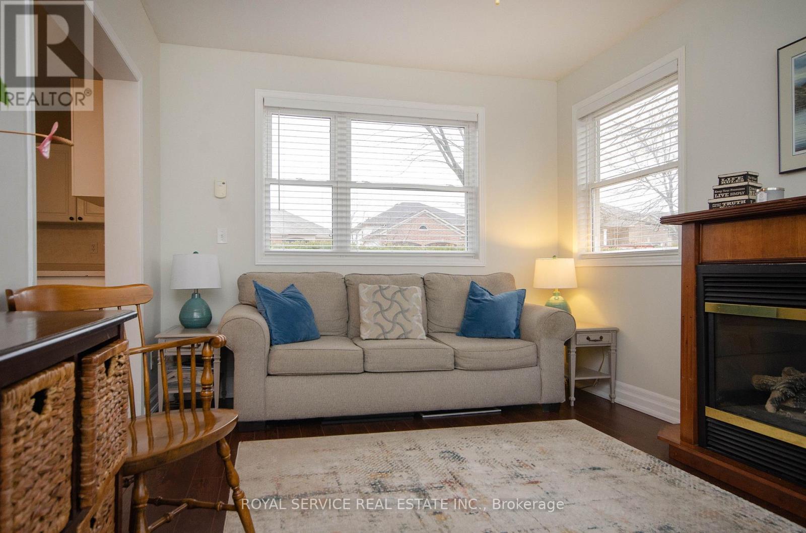Photo 14 of 51 Huffman Drive, Port Hope ON