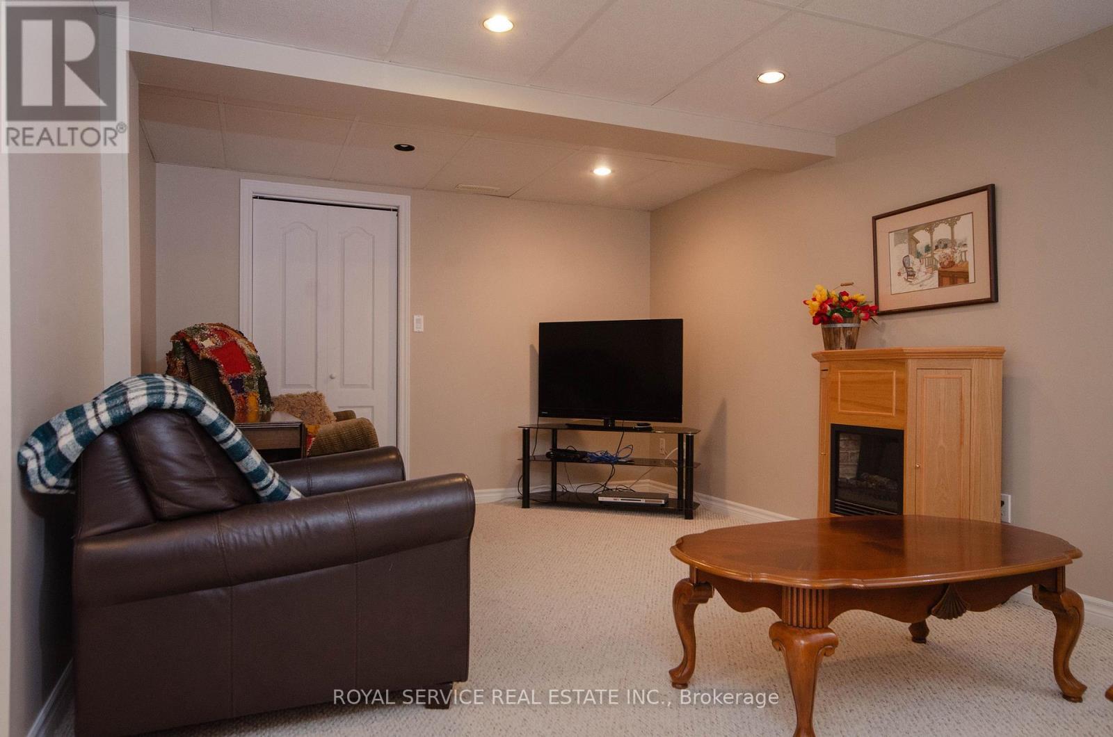 Photo 21 of 51 Huffman Drive, Port Hope ON