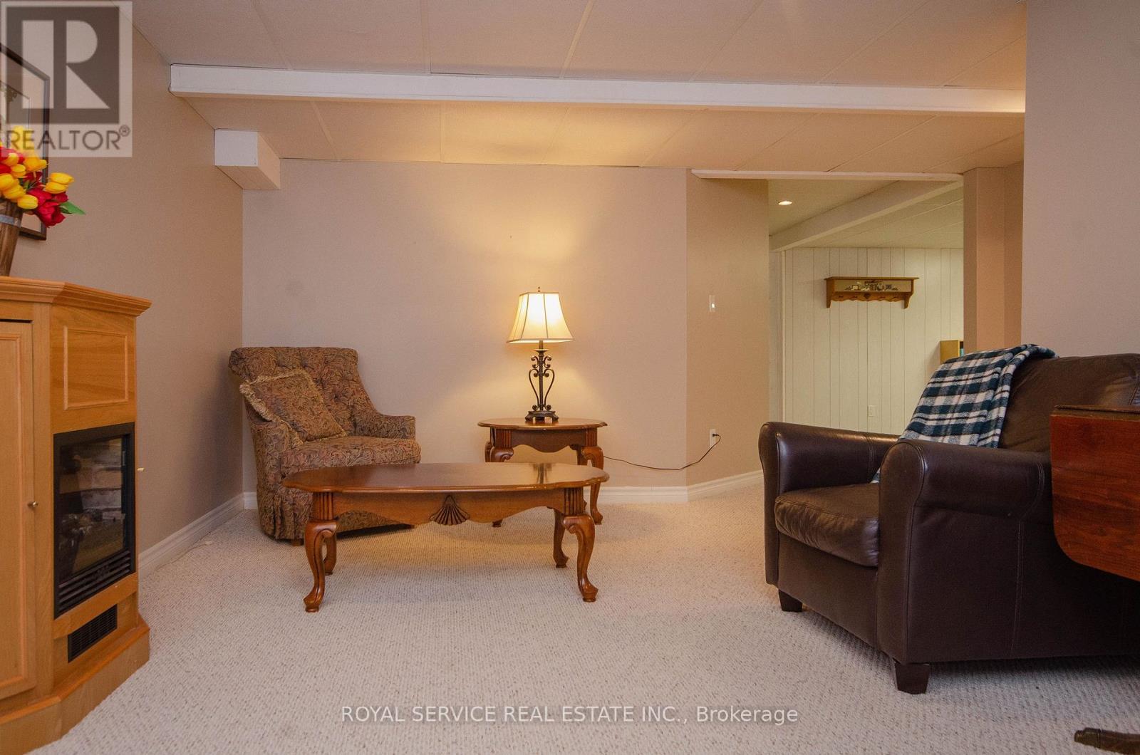 Photo 22 of 51 Huffman Drive, Port Hope ON
