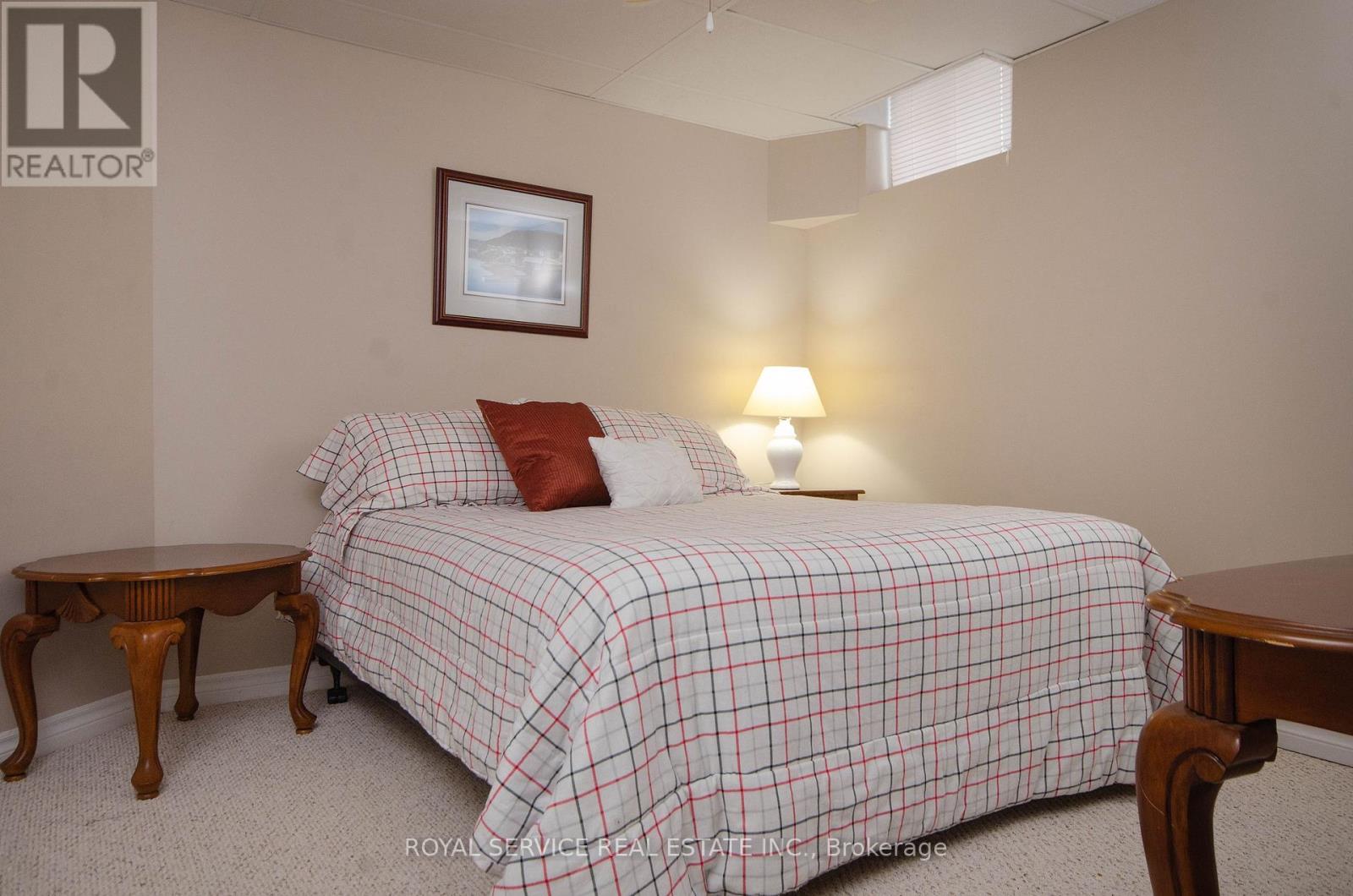 Photo 16 of 51 Huffman Drive, Port Hope ON
