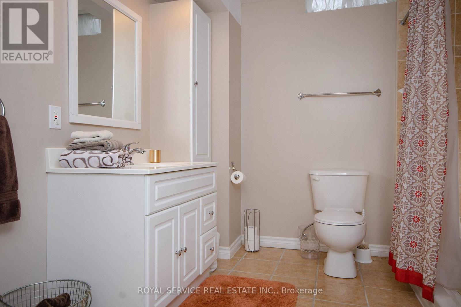 Photo 25 of 51 Huffman Drive, Port Hope ON