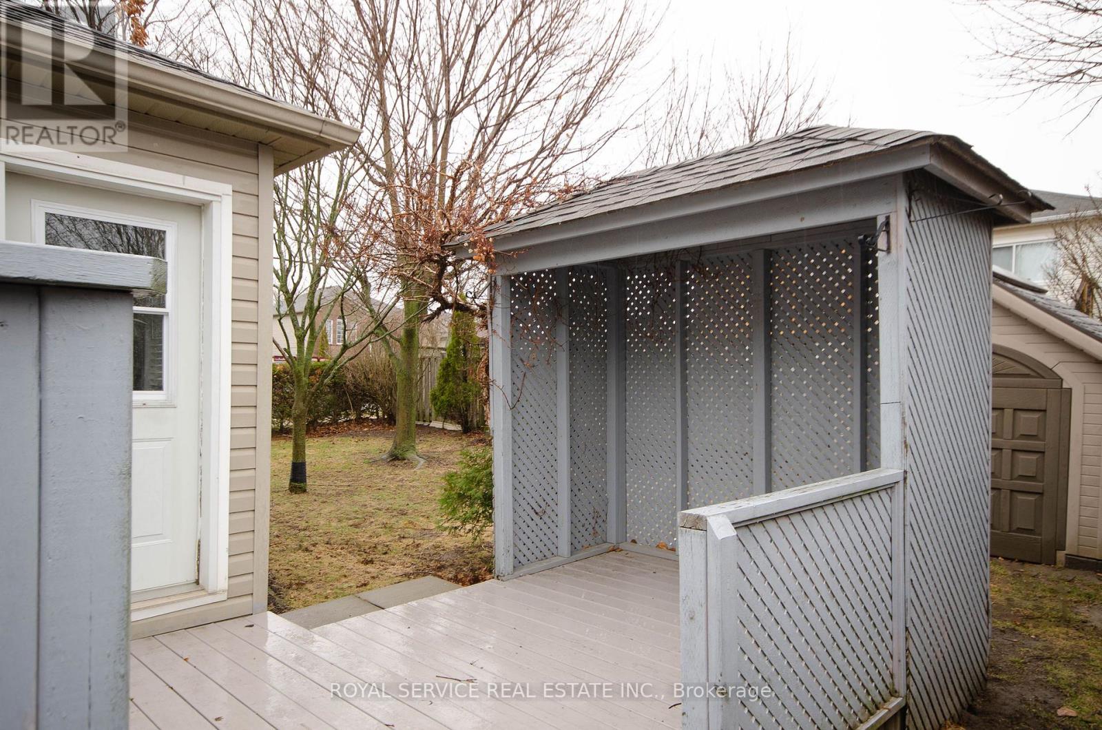 Photo 15 of 51 Huffman Drive, Port Hope ON