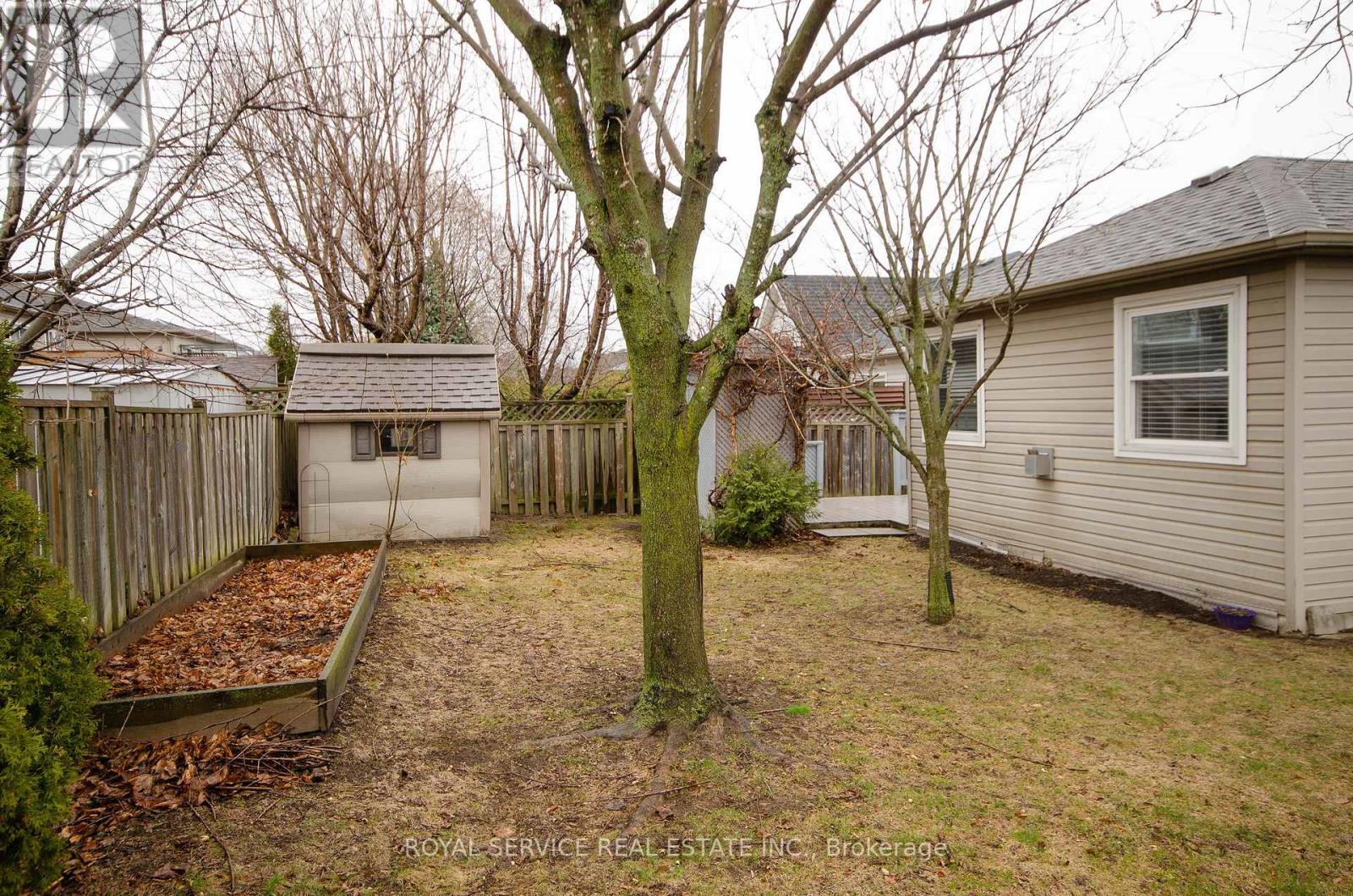 Photo 24 of 51 Huffman Drive, Port Hope ON