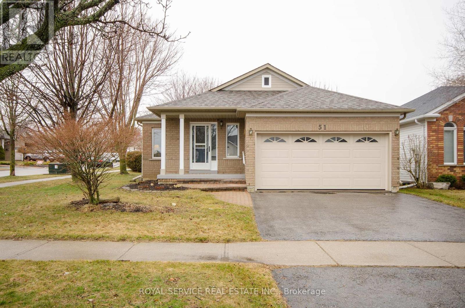 Photo 17 of 51 Huffman Drive, Port Hope ON