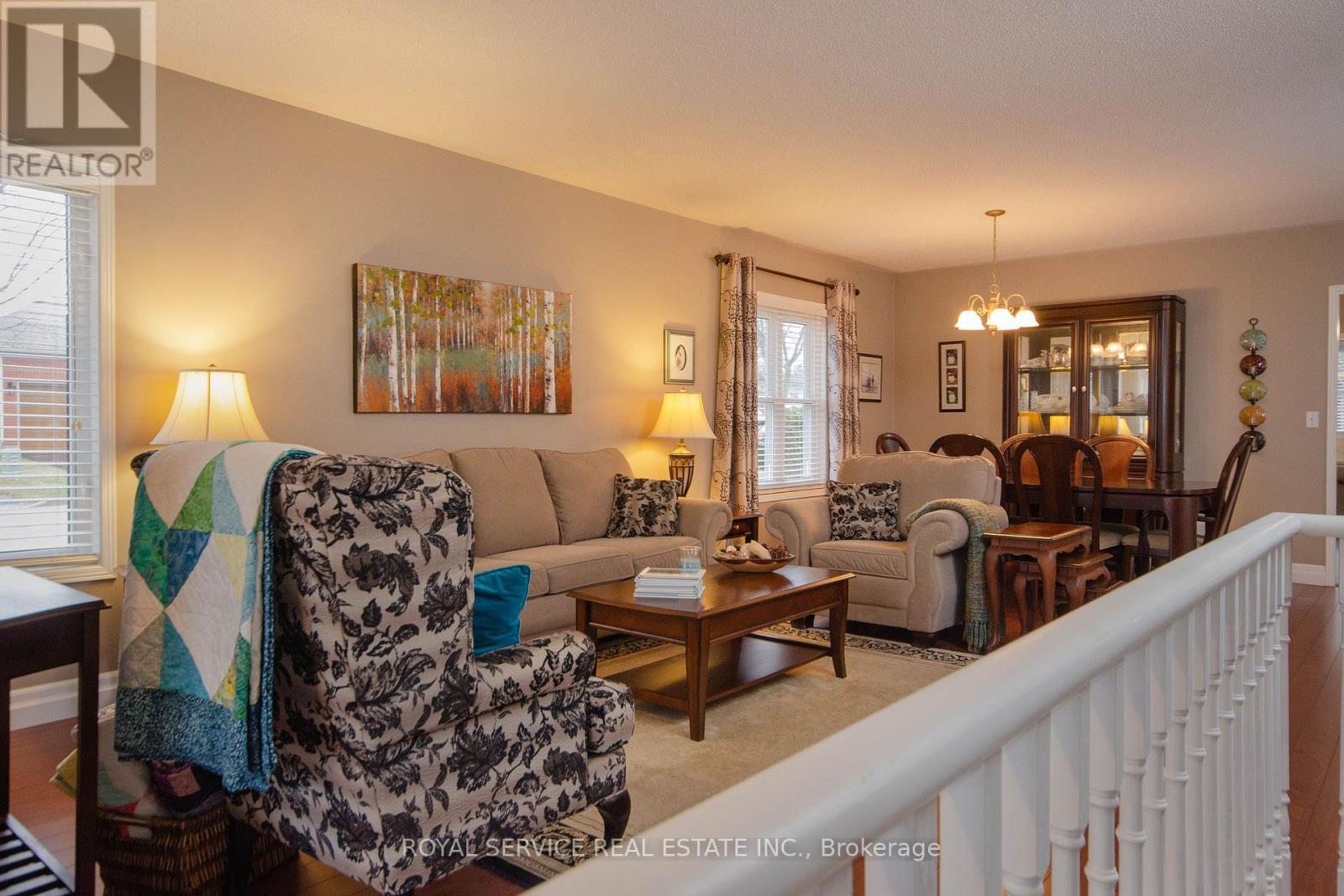 Photo 26 of 51 Huffman Drive, Port Hope ON