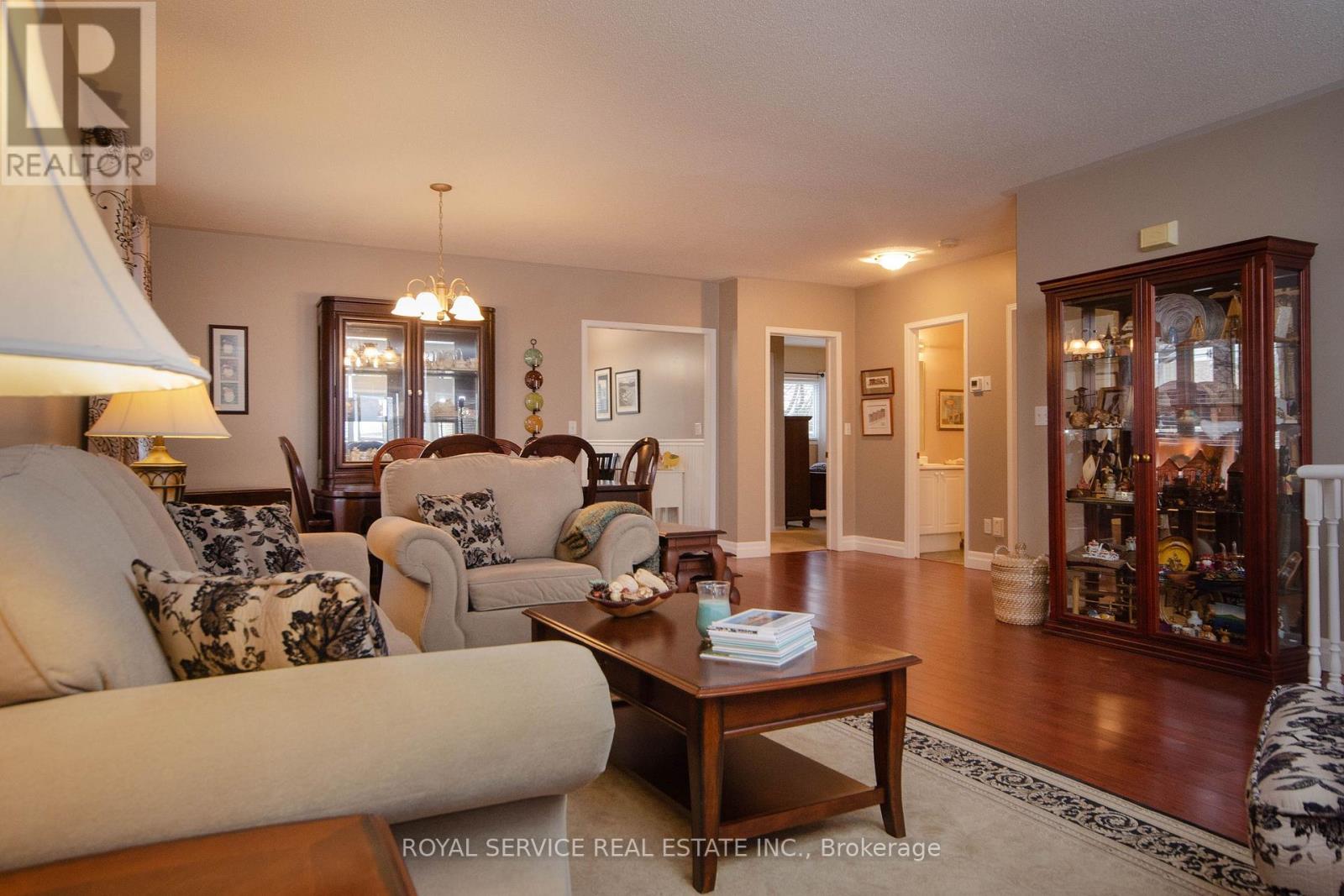 Photo 1 of 51 Huffman Drive, Port Hope ON