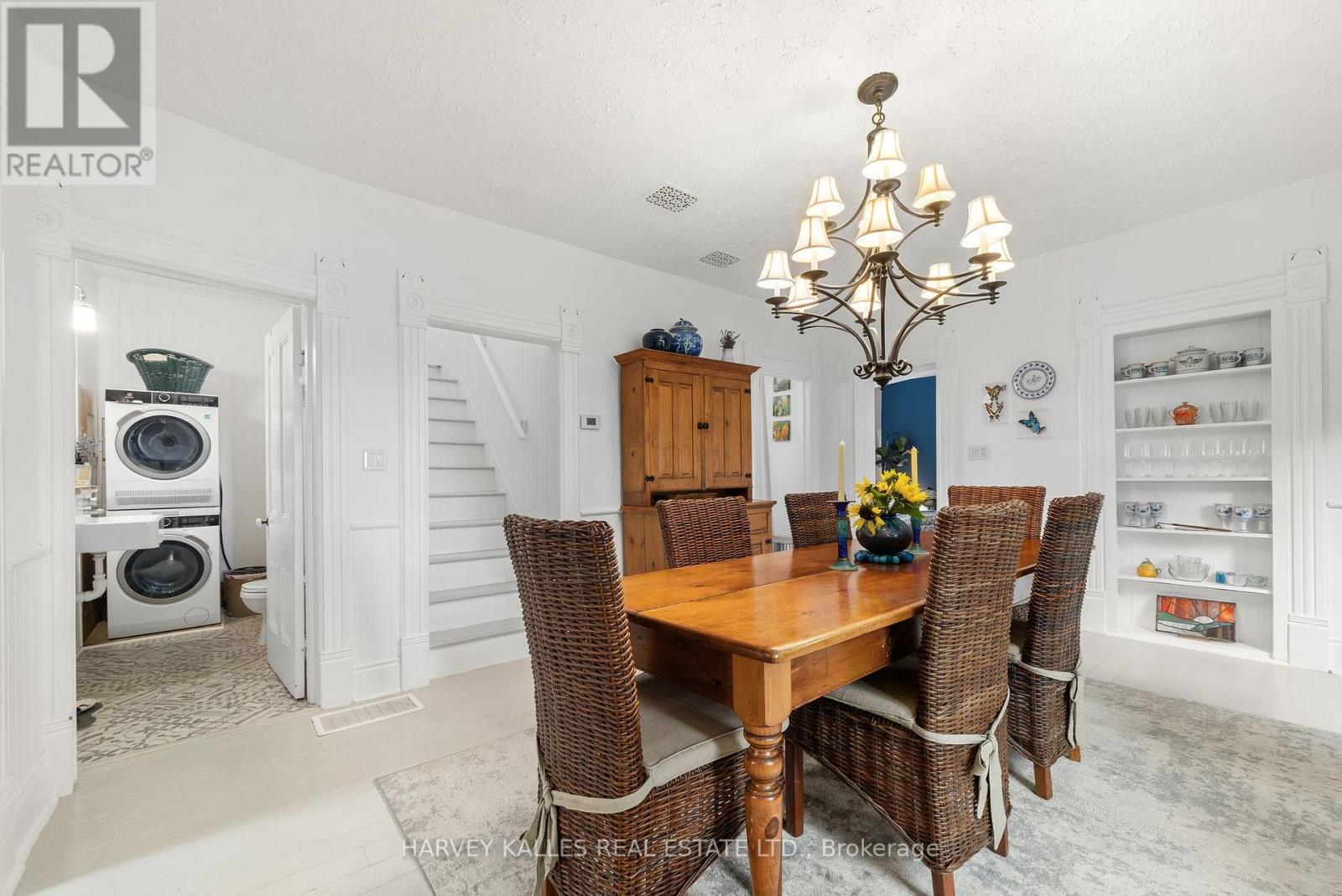 Photo 8 of 286 County Rd 11 Road, Prince Edward County ON