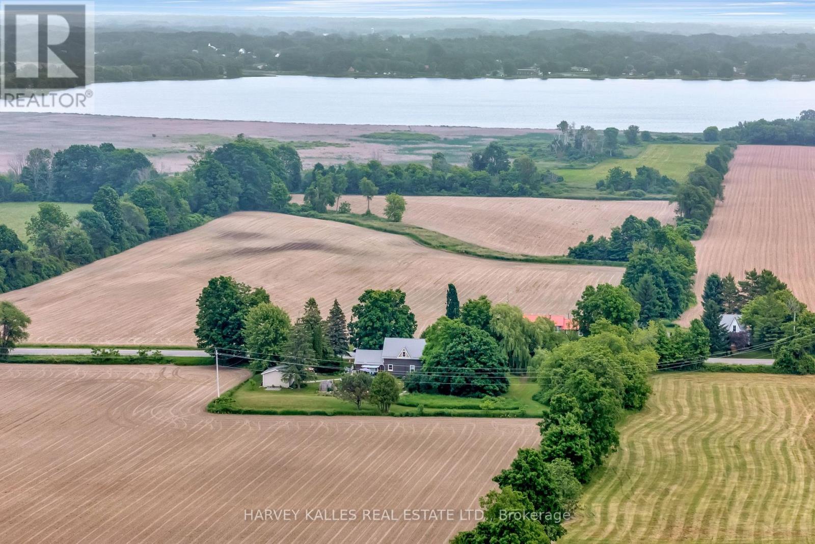 Photo 27 of 286 County Rd 11 Road, Prince Edward County ON