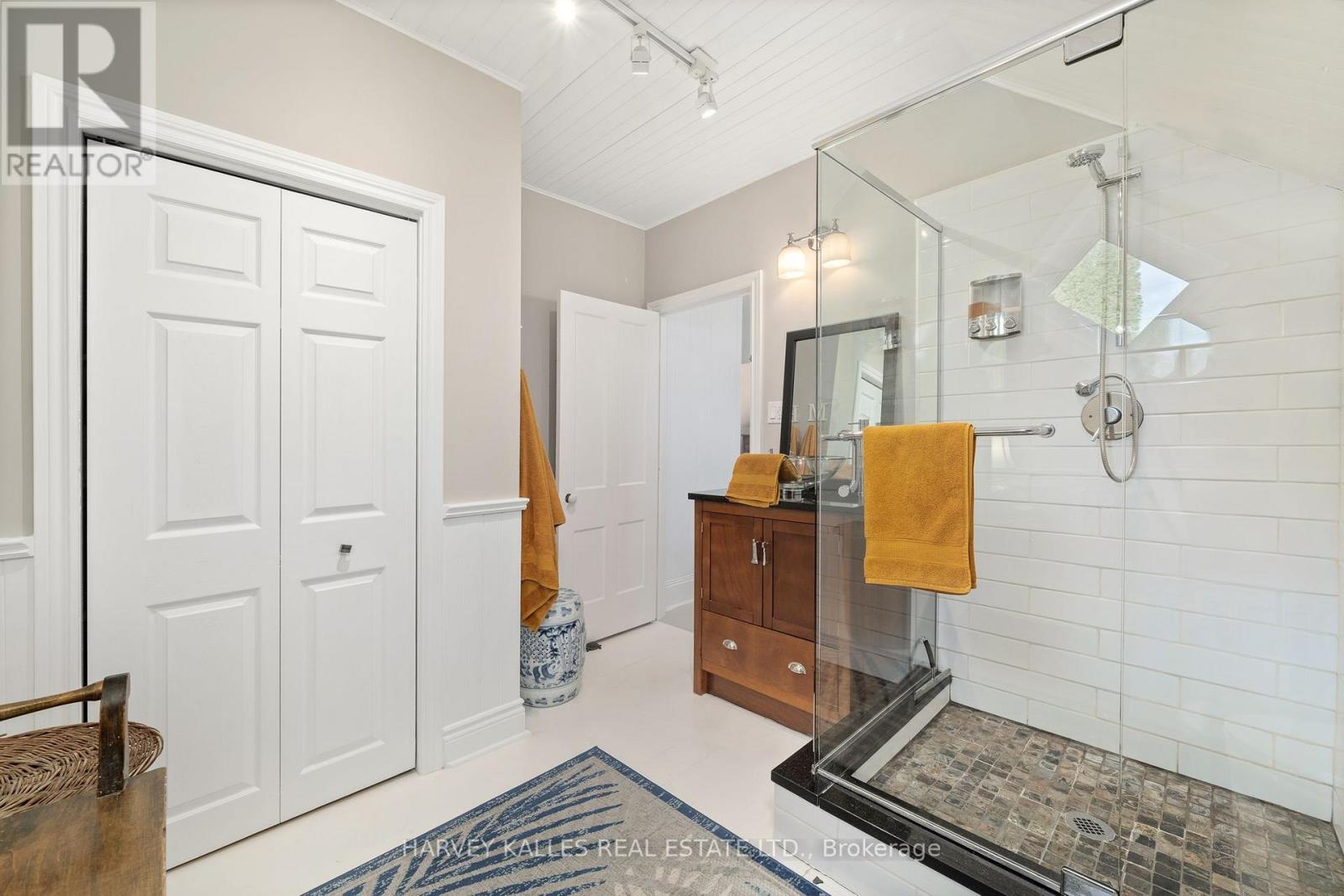 Photo 12 of 286 County Rd 11 Road, Prince Edward County ON