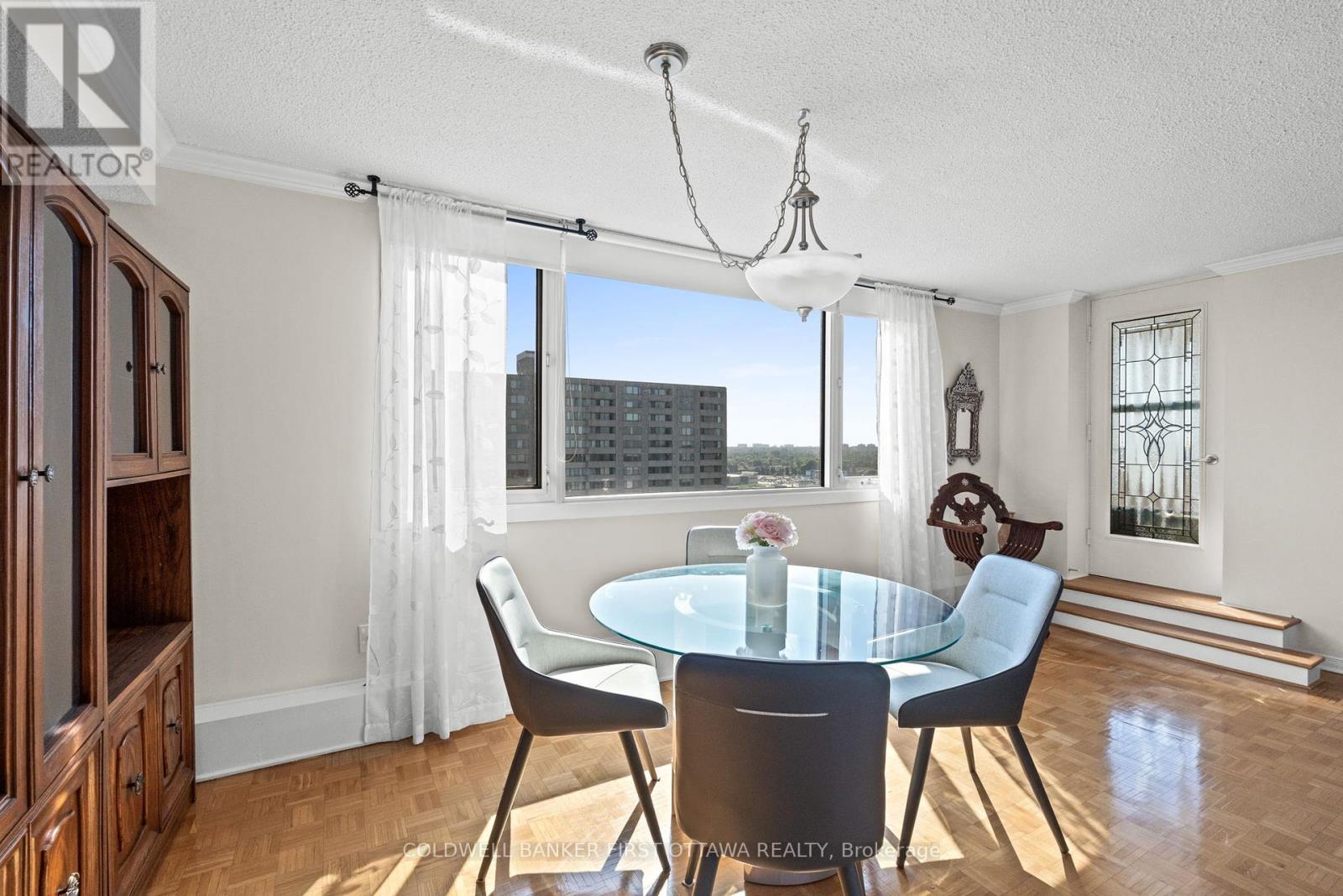 Photo 11 of 1706 265 Poulin Avenue, Ottawa ON