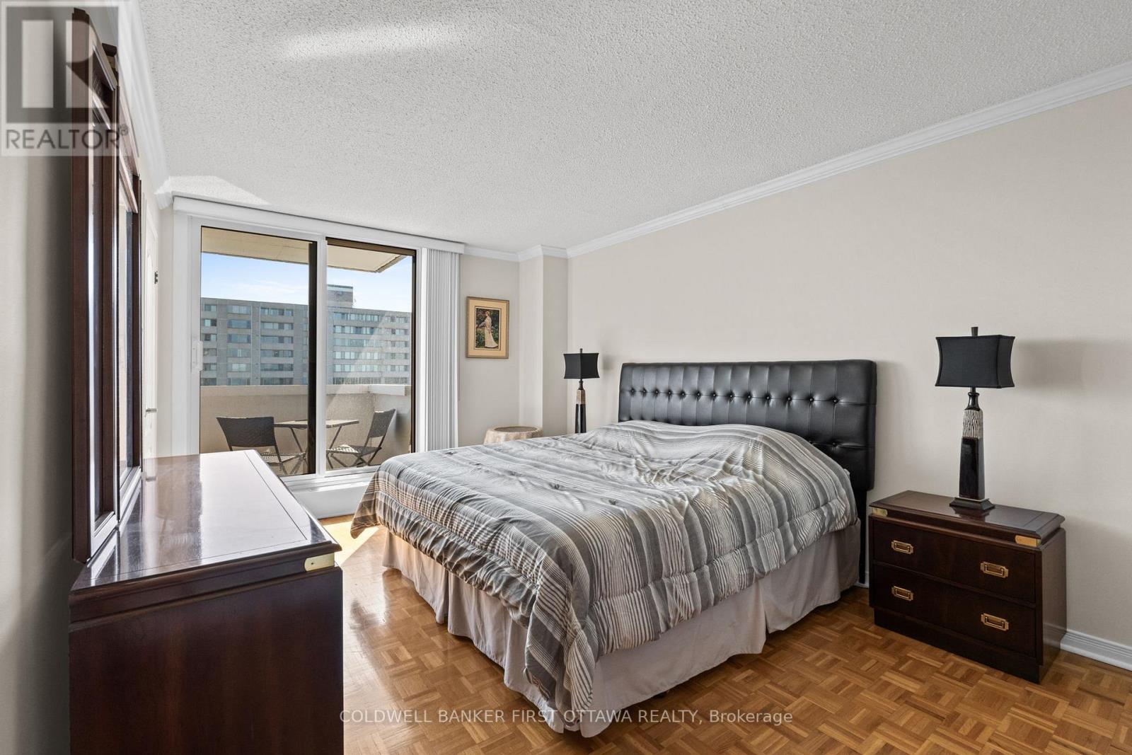 Photo 13 of 1706 265 Poulin Avenue, Ottawa ON