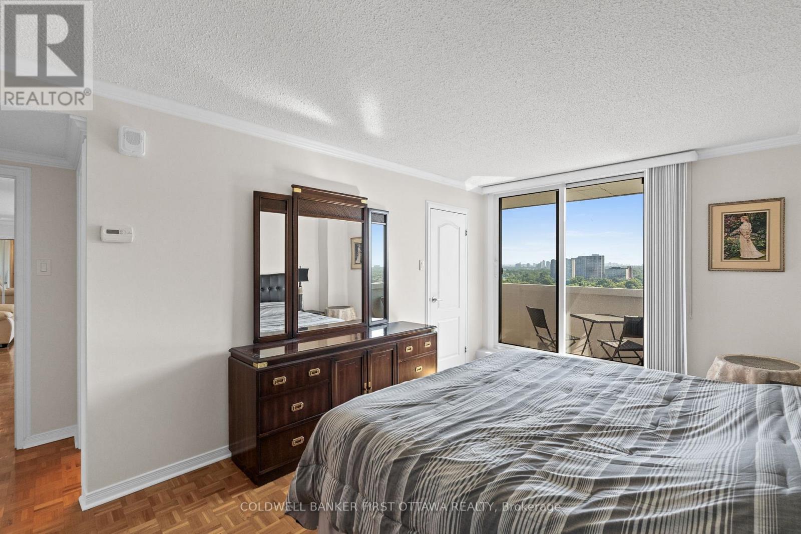 Photo 14 of 1706 265 Poulin Avenue, Ottawa ON