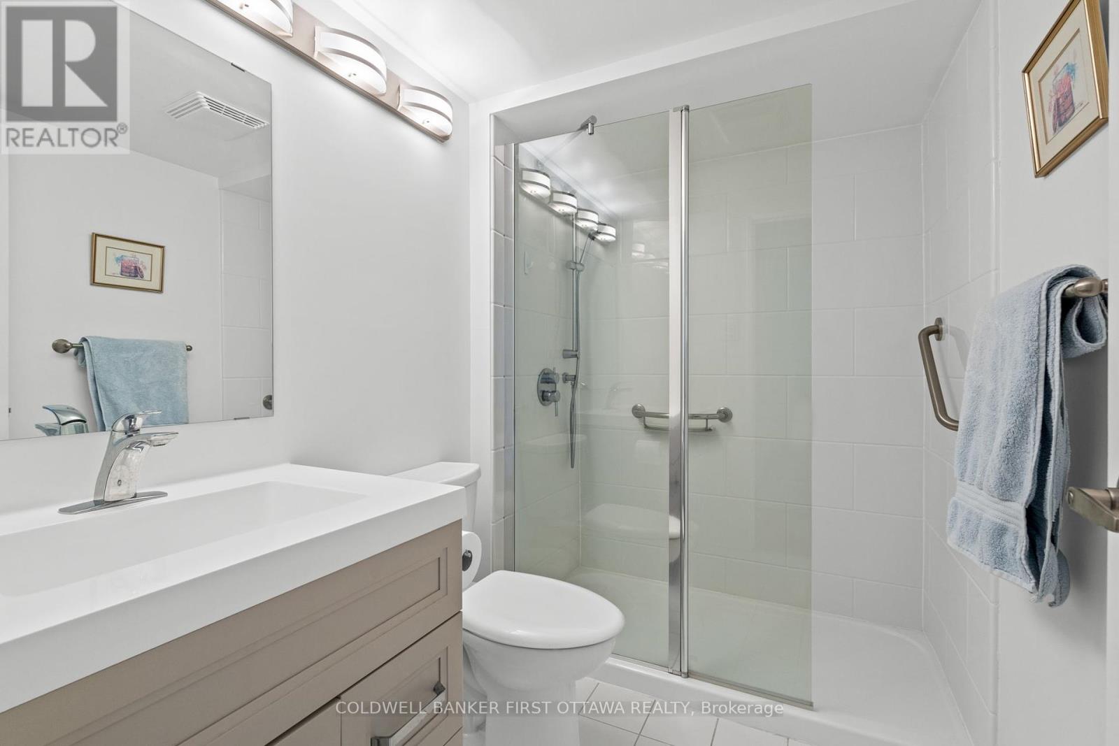 Photo 15 of 1706 265 Poulin Avenue, Ottawa ON