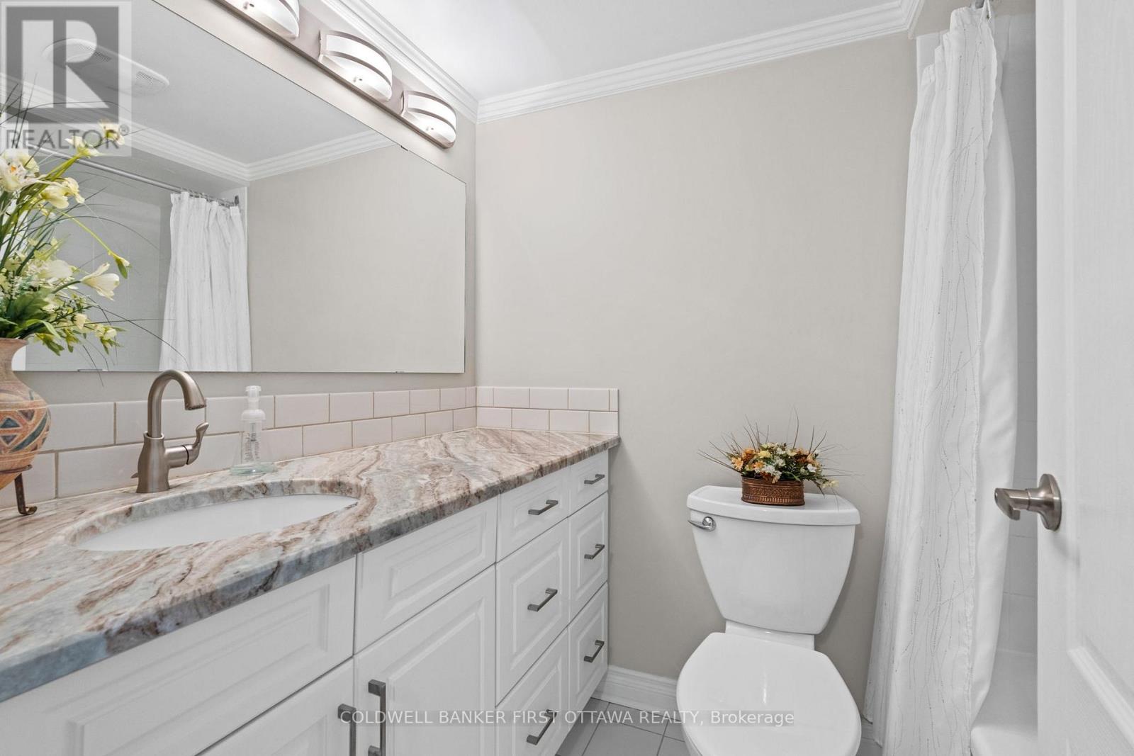 Photo 19 of 1706 265 Poulin Avenue, Ottawa ON