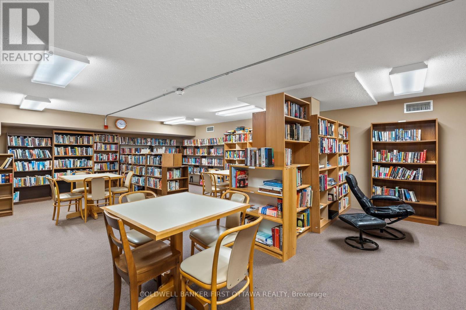 Photo 25 of 1706 265 Poulin Avenue, Ottawa ON