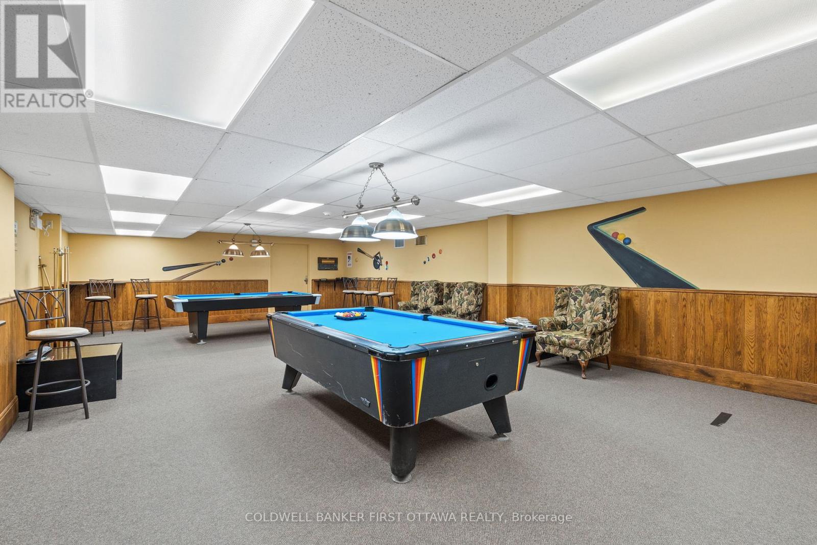 Photo 26 of 1706 265 Poulin Avenue, Ottawa ON