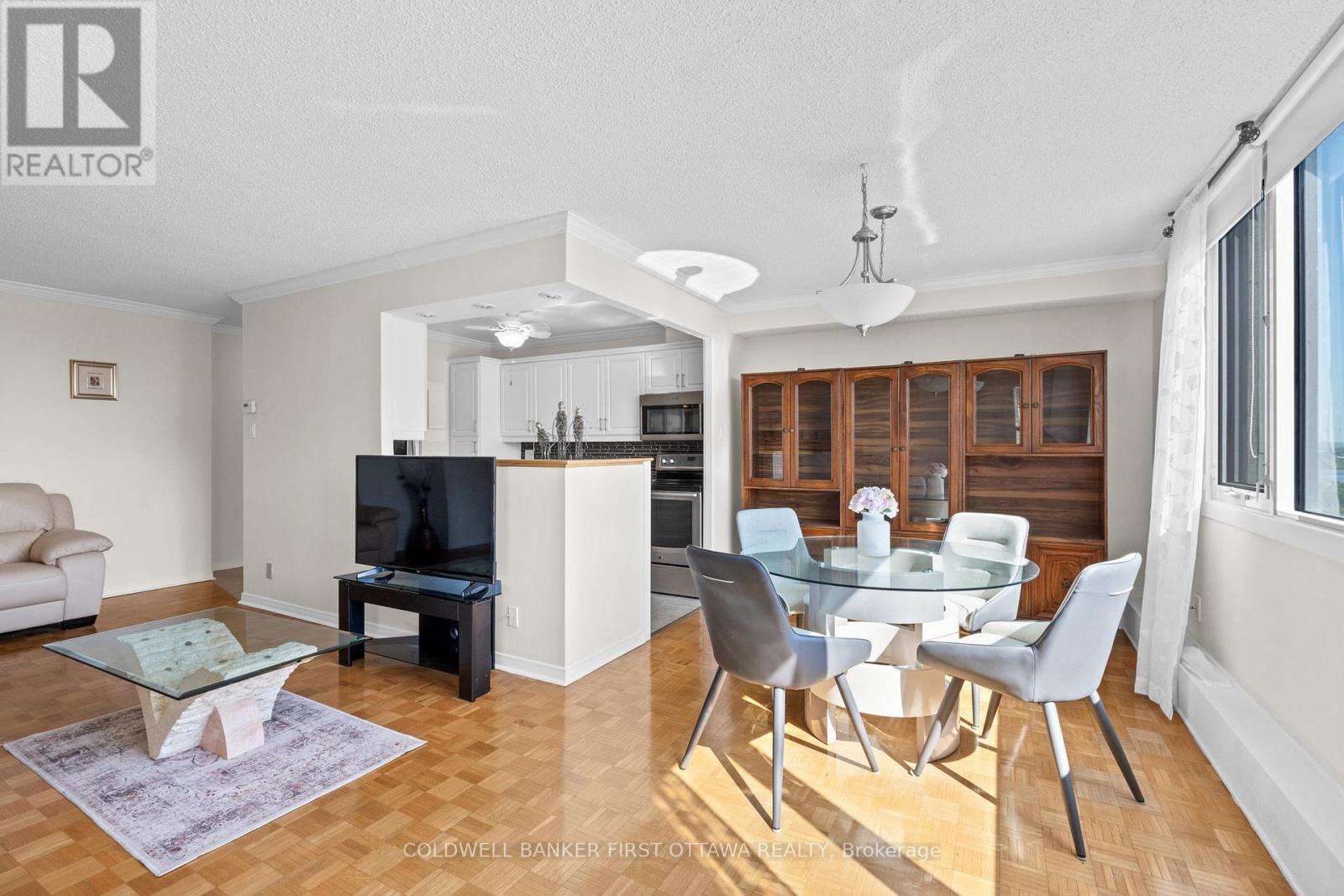 Photo 6 of 1706 265 Poulin Avenue, Ottawa ON