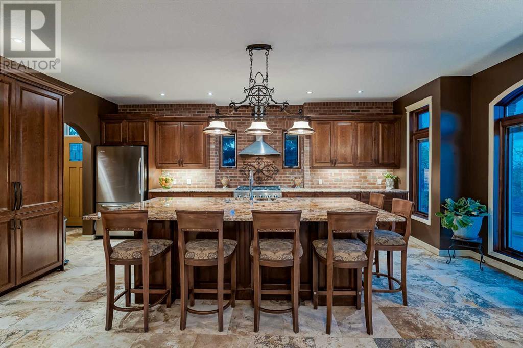 Single Family House for Sale in  A Street NE Renfrew Calgary 