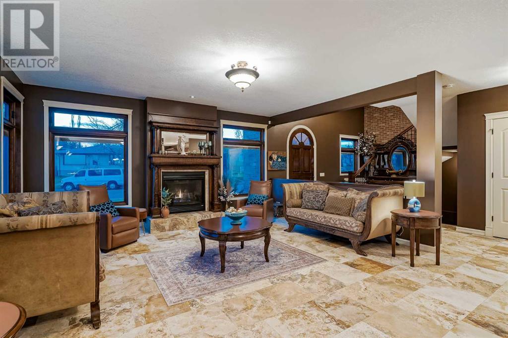 Single Family House for Sale in  A Street NE Renfrew Calgary 