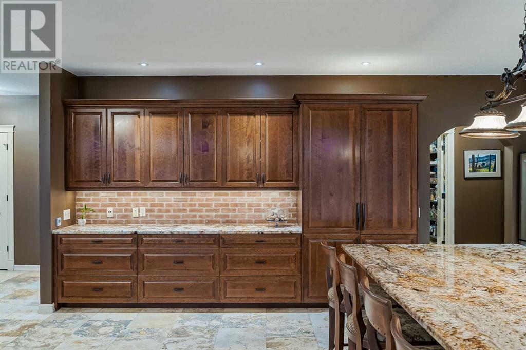 Single Family House for Sale in  A Street NE Renfrew Calgary 