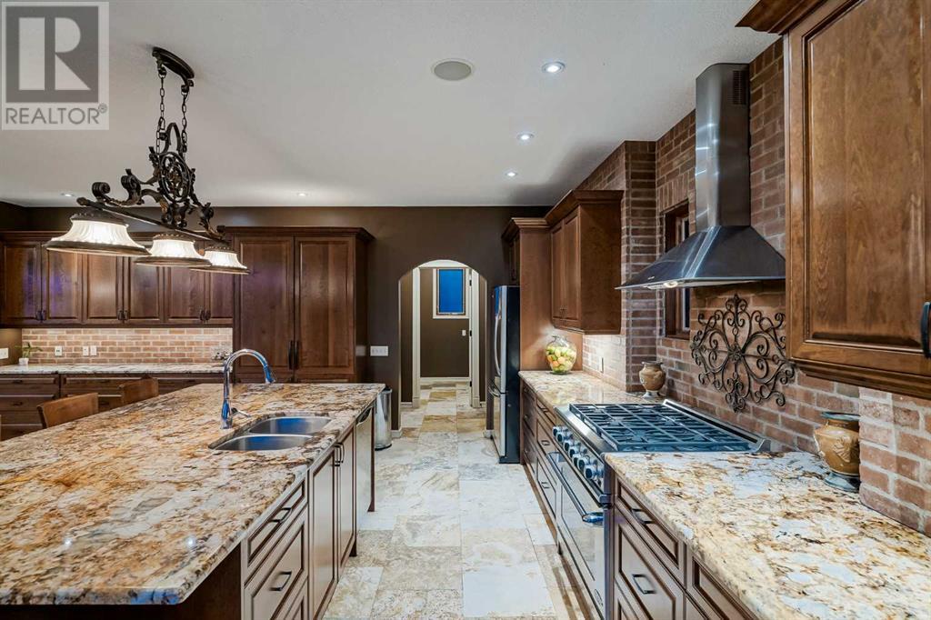 Single Family House for Sale in  A Street NE Renfrew Calgary 