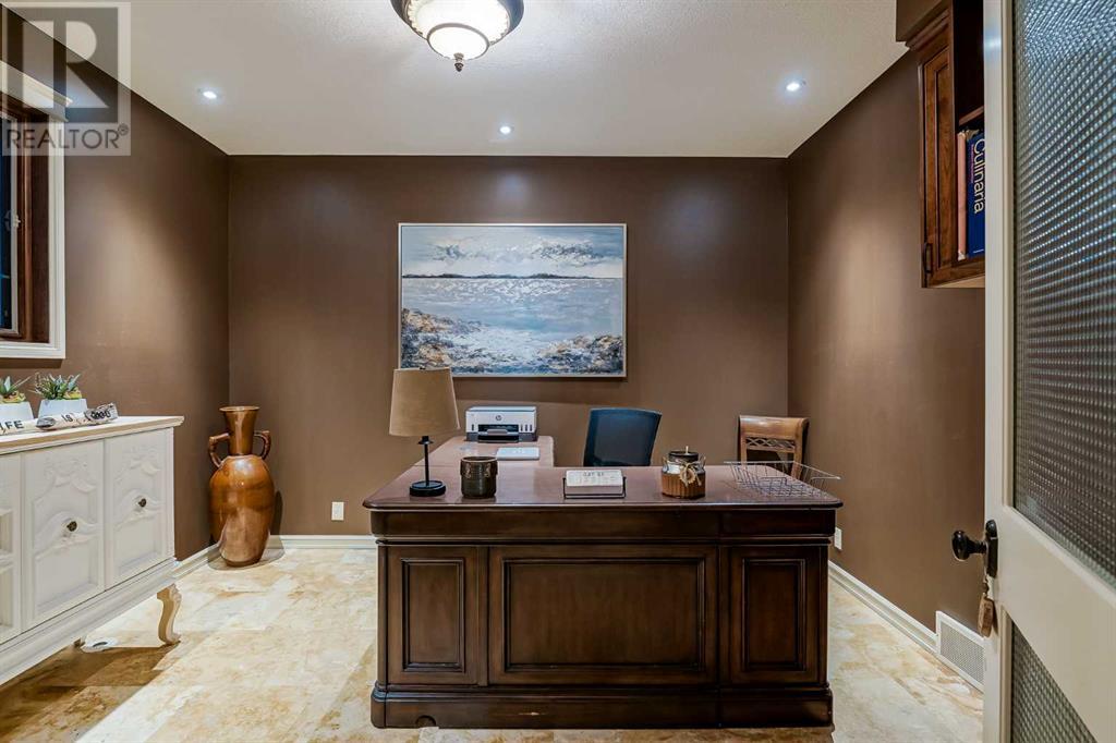 Single Family House for Sale in  A Street NE Renfrew Calgary 
