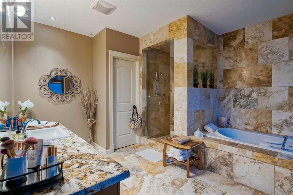 Single Family House for Sale in  A Street NE Renfrew Calgary 