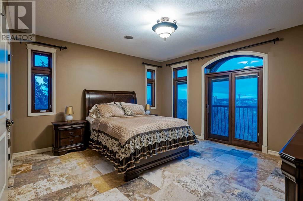 Single Family House for Sale in  A Street NE Renfrew Calgary 