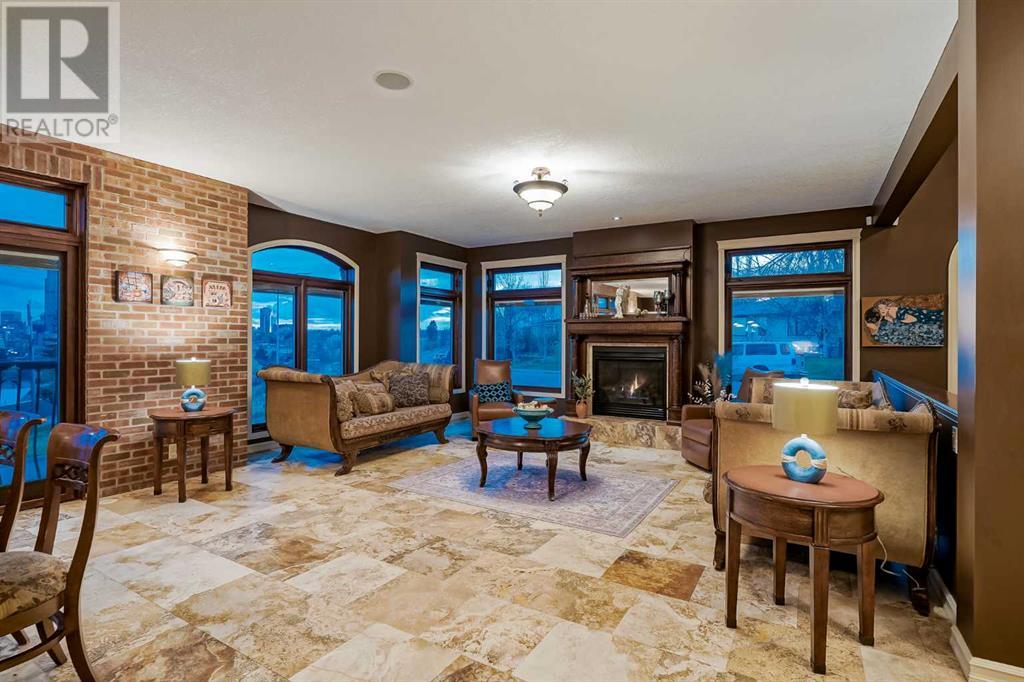 Single Family House for Sale in  A Street NE Renfrew Calgary 